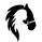 SOMA_forex