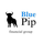 Bluepip