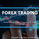 Dcn_Forex_Trading