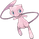 TMEW