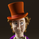 ATraderNotes