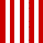 litepresence