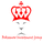 bokamoso
