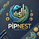 pipnest