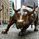 eag.forex