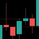 dare_trader