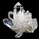 CRYSTAL_VISIONS