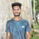 hasib360