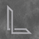 Lucer