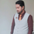Rashidsiddique