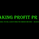 Making_Profit