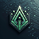 AlgoVesting