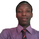 John_Mwaniki