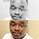 nnamdiifediniru