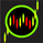 ProPatternTrader