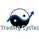 TradingCycles