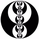 Eight_Ticks_5