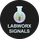 Labworx