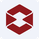 DNSE