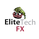 elitetechfx-daily