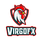 Rvirgo