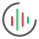 TradeTheStructure