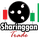 SharinganStrategy