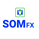 SOM_FX1