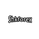 shkforex