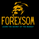 FOREXSOM