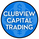 ClubviewCapital
