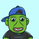 Randomtask555