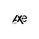 AxeCapp