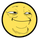 seogimp
