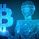 BlueCrypto_