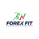 FOREXFIT