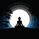 mindmonk