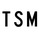 TheSessionMaker