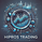 HIPROS_TRADING