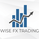 WISEFXTRADING