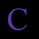 CODINVESTMENT