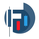 ForexForensic