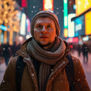 avatar
