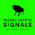 TradeX_Crypto_Signals