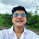 IG_TRADER