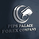 PIPS_PALACE
