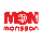 monssonalma