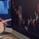 professional_traderrk