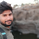 RavindraBhise