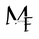 MasterFX_TheForexCode
